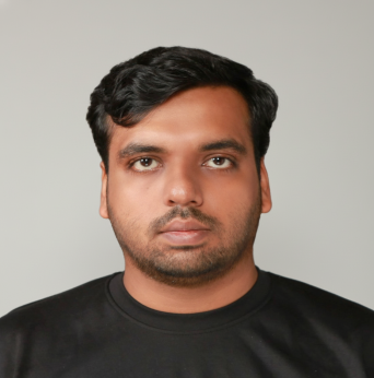 Faculty Member